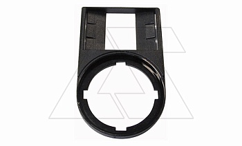 Держатель этикеток Titan M22S-ST-X, h=50мм