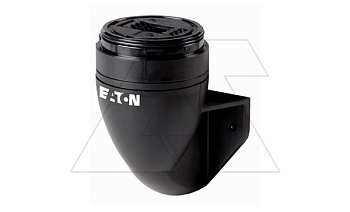 Модуль базовый SL7-CB-FW, для cигнальной колонны SL7, для боковой установки, IP66