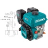 Бензиновый двигатель TOTAL TGEN16821 от интернет-магазина amperkin.by