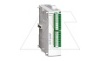 Модуль расширения DVP08SP11R, 4DI, 4RO от интернет-магазина amperkin.by