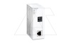 Модуль коммуникационный DVPEN01-SL, Ethernet