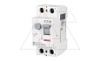 УЗО HNC-25/2/003-A, 2P, 25A, 6kA, 30mA, тип A, 2M от интернет-магазина amperkin.by