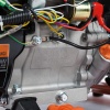 Генератор бензиновый DAEWOO GDA 6500E от интернет-магазина amperkin.by