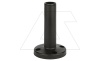Стойка для колонн TL-70, 110mm