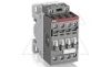 Контактор AF26-40-00-11 24...60VAC/DC, 4NO 45A(22A-AC3 11kW), без всп.контактов от интернет-магазина amperkin.by