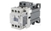 Контактор UKD1-18-11-24DC, 3P, 18A(AC-3), 40A(AC-1), 7.5kW(400VAC), Uк=24VDC, 1NO+1NC от интернет-магазина amperkin.by