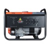 Генератор бензиновый FUBAG BS 2200 от интернет-магазина amperkin.by