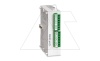 Модуль расширения DVP06SN11R, 6RO
