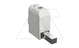 Коннектор SR95M 1xAl/Cu, 16_95 mm², 230/180A Al/Cu, 690V, стандартный, измерительный от интернет-магазина amperkin.by