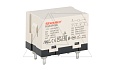 Реле RGF2P006, 2NO, 25A(277VAC/30VDC), 6VDC, для печатных плат от интернет-магазина amperkin.by