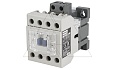Контактор UKC1-40008-00-230AC, 2NO+2NC, 60A(AC-1), 40A(AC-3), Uк=230VAC от интернет-магазина amperkin.by