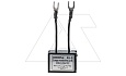 Модуль защитный AS-5, RC+варистор, 100-125VDC, для UKD-9_95 от интернет-магазина amperkin.by