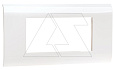 Mosaic - Панель 4М 148х80 (супп. 748 04) от интернет-магазина amperkin.by