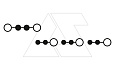 Клемма для 4-х проводного датчика CPST1.5/4 /3,5x96,5mm, push-in, 5 присоед., 1,5(max 2,5)mm2, 13,5A, 250V, серая от интернет-магазина amperkin.by
