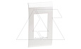 Mosaic - Панель 1М 42х80 (супп. 748 01) от интернет-магазина amperkin.by