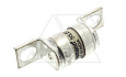 Вставка плавкая LET, BS88, 50A, 200kA(280VAC)/50kA(150VDC) UL, тип aR от интернет-магазина amperkin.by