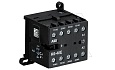 Реле мини-контакторное K6-40E-80 220...240VAC, 4NO 4A-AC15 от интернет-магазина amperkin.by