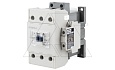 Контактор UKC1-50-22-110AC, 3P, 50A(AC-3), 80A(AC-1), 22kW(400VAC), Uк=110VAC, 2NO+2NC от интернет-магазина amperkin.by