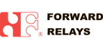 Forward Relays Forward Relays