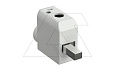 Коннектор SR50R 1xAl/Cu, 6_50mm², 160/100A Al/Cu, 690V, правосторонний от интернет-магазина amperkin.by