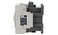 Контактор UKC1-50-22-110AC, 3P, 50A(AC-3), 80A(AC-1), 22kW(400VAC), Uк=110VAC, 2NO+2NC от интернет-магазина amperkin.by