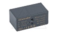 Реле R2G2CH110, 2CO, 8A(250VAC/30VDC), 110VDC,  растр. 5mm, IP50 от интернет-магазина amperkin.by