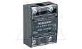 Реле твердотельное RSD-1A4880A, однофазное, 1NO, 80А(40_530VAC), 90_280VAC, W=45mm от интернет-магазина amperkin.by