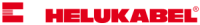 Helukabel