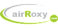 airRoxy