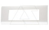 Mosaic - Панель 6М 205х80 (супп. 748 06) от интернет-магазина amperkin.by