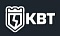 КВТ