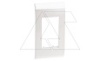 Mosaic - Панель 1М 42х80 (супп. 748 01) от интернет-магазина amperkin.by