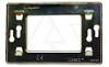 Mosaic - Суппорт 3М 2"х4" от интернет-магазина amperkin.by