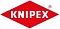 KNIPEX